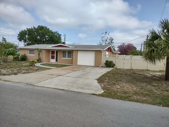 12814 Spring Ave, Hudson, FL 34667