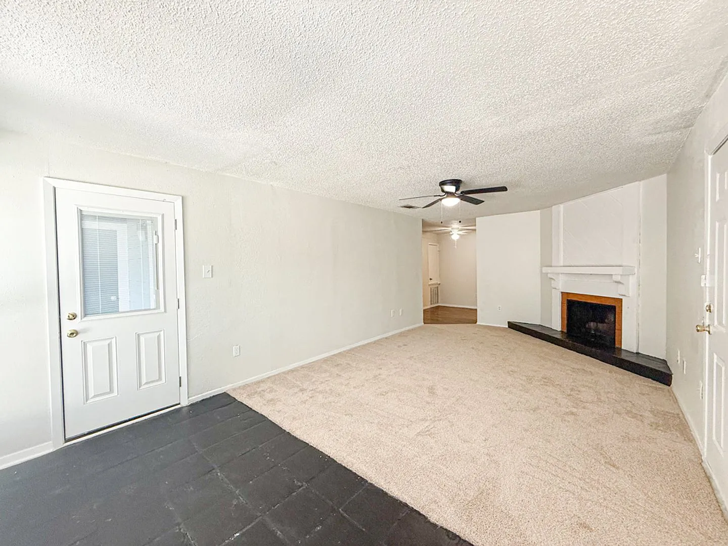 Wonderful unit close to Richland College! — Photo 4