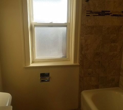 3rd image of 4305 W Palmer Street # Fl 3rd