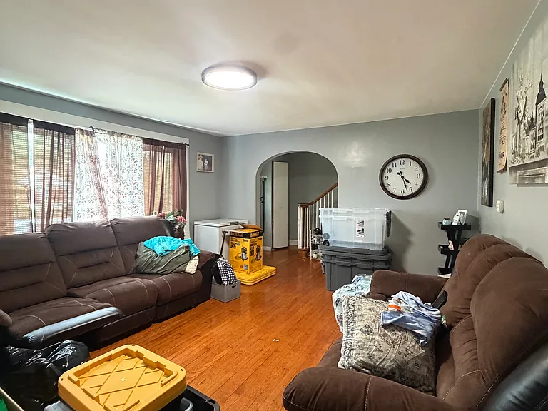 4905 Fox St — Photo 6