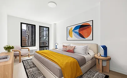 Rented by The Jay Group Inc.