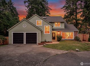3943 S 271st Place, Kent, WA 98032