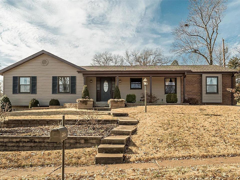 1st image of 9123 Hatton Dr