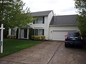 1st image of 3004 SE 171st Ct
