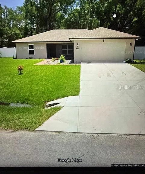 3770 SE 137th Ln — Photo 1