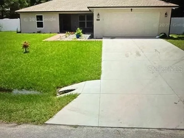 3770 SE 137th Ln, Summerfield, FL 34491