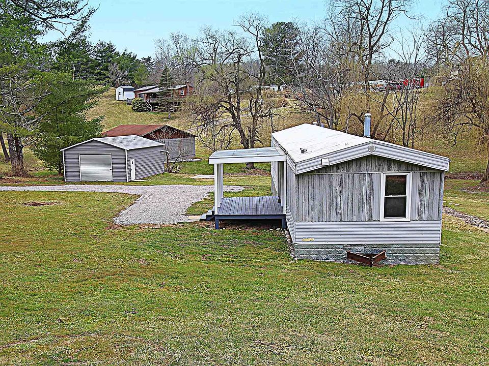 1st image of 1609 Testerman Dr