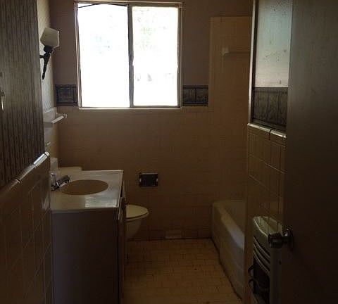 5th image of 7213 Brandtway St