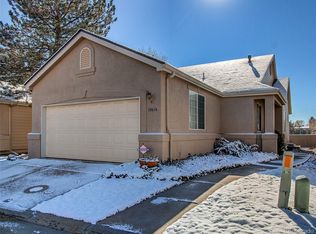 10616 W Bellwood Pl, Littleton, CO 80127
