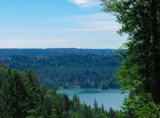 13383 Tall Oak Pl, Nevada City, CA 95959