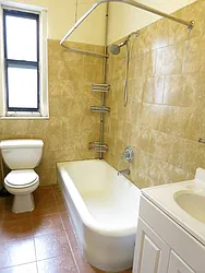 Rented by Bohemia Realty Group