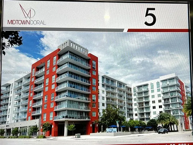 7825 NW 107th Ave #312 — Photo 10