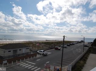 5416 S Long Beach Blvd, Long Beach Township, NJ 08008