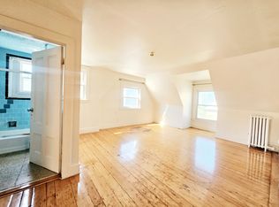 45 Auburn St #45, Brookline, MA 02446