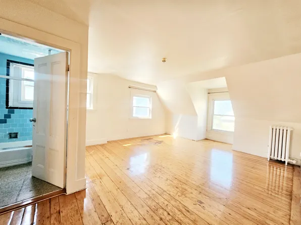 45 Auburn St #45, Brookline, MA 02446