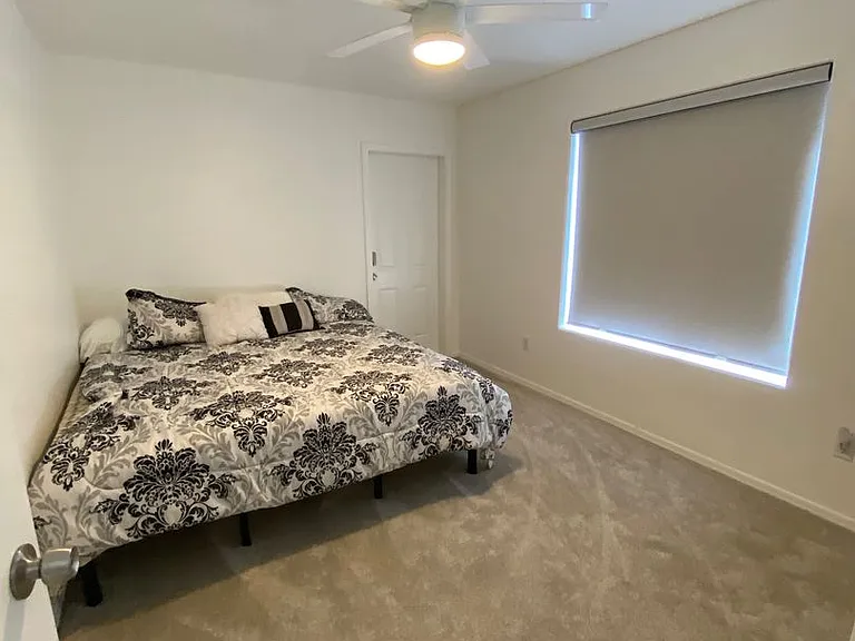 3045 Palisades Dr — Photo 34