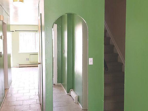 5th image of 3606 Boller Ave #1