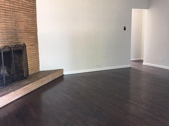 4th image of 6051 Alcove Ave