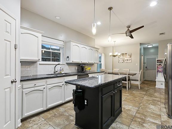 4th image of 6016 Mourning Dove Dr