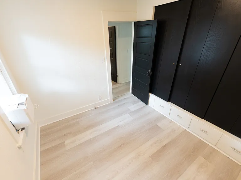 418 N Houser Dr — Photo 14