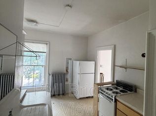 210 S Black Ave UNIT 2, Bozeman, MT 59715
