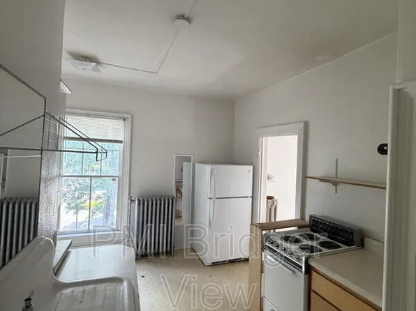 210 S Black Ave Unit 2, Bozeman, MT 59715