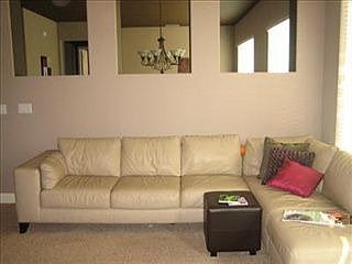 4th image of 1736 Grey Owl Cir