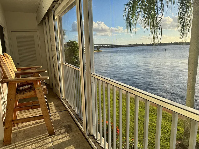 1868 SW Palm City Rd #202 — Photo 1