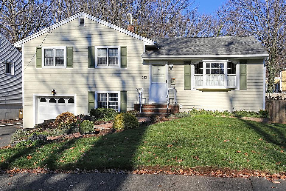 1st image of 363 Midway Ave