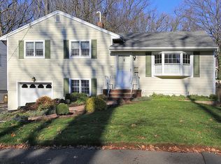 363 Midway Ave, Fanwood, NJ 07023