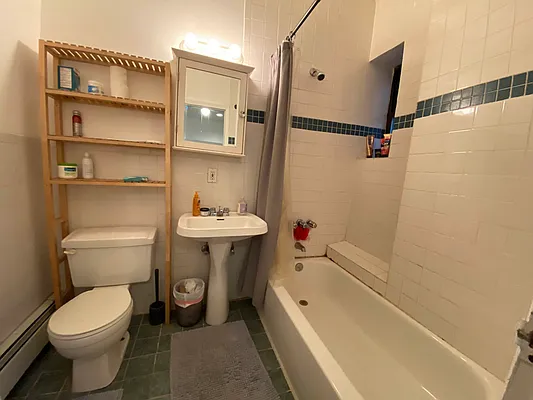 Rented by Best Apartments North Inc | media 12