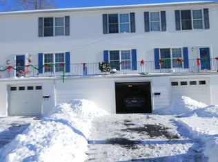 10 Maplewood Ter #1, Goshen, NY 10924