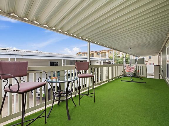 5th image of 8545 Mission Gorge Rd Space 147