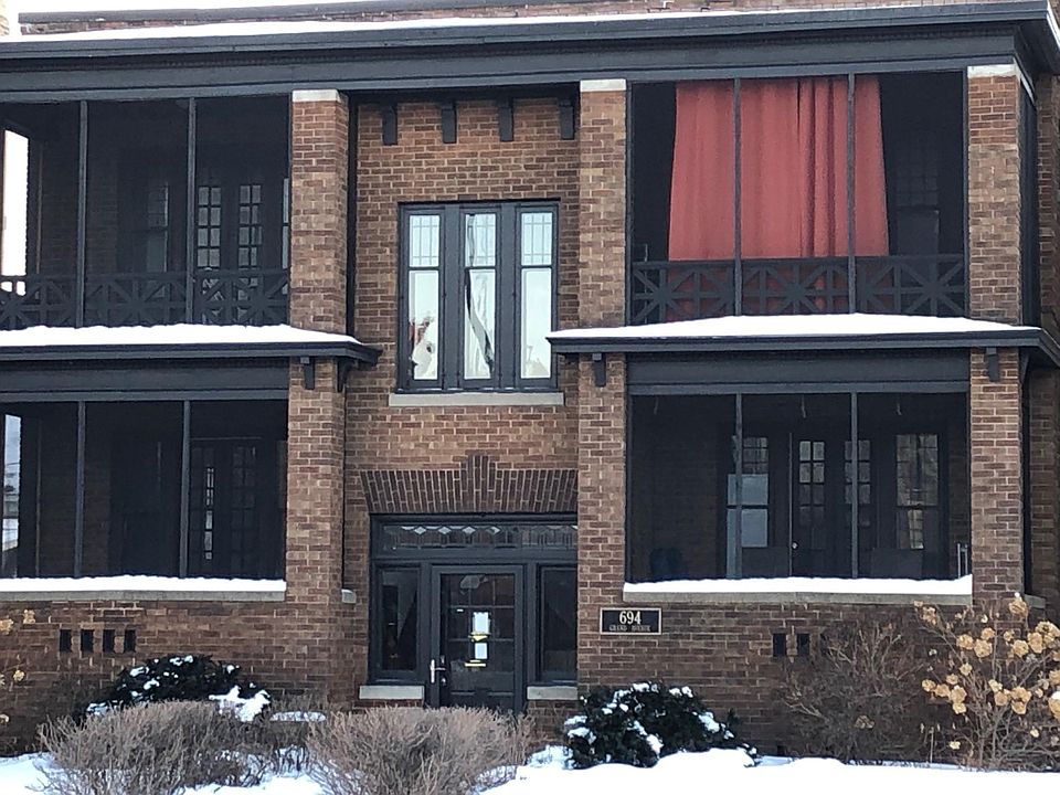 1st image of 694 Grand Ave #1
