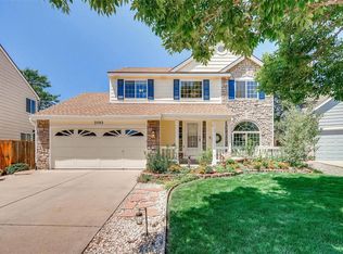 3592 Seramonte Dr, Highlands Ranch, CO 80129