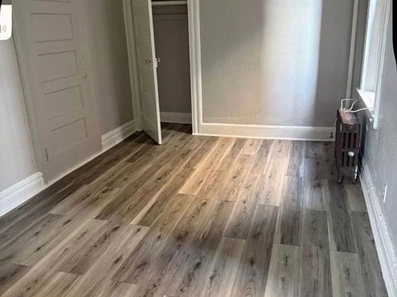 5th image of 255-227 Clifton Ave #10