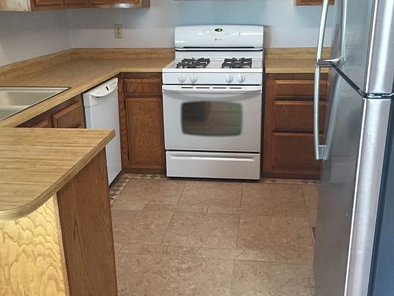 2nd image of 12689 Jackson Heights Dr