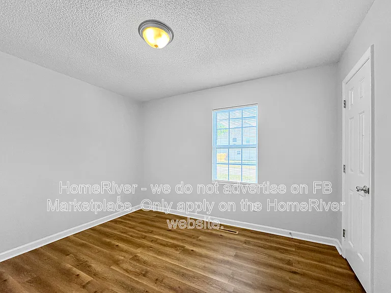 235 Snead Rd — Photo 15