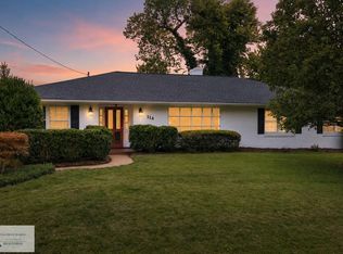114 Primrose Ct, Danville, VA 24541