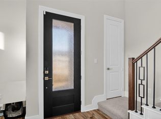 14521 Walsh Ave, Aledo, TX 76008