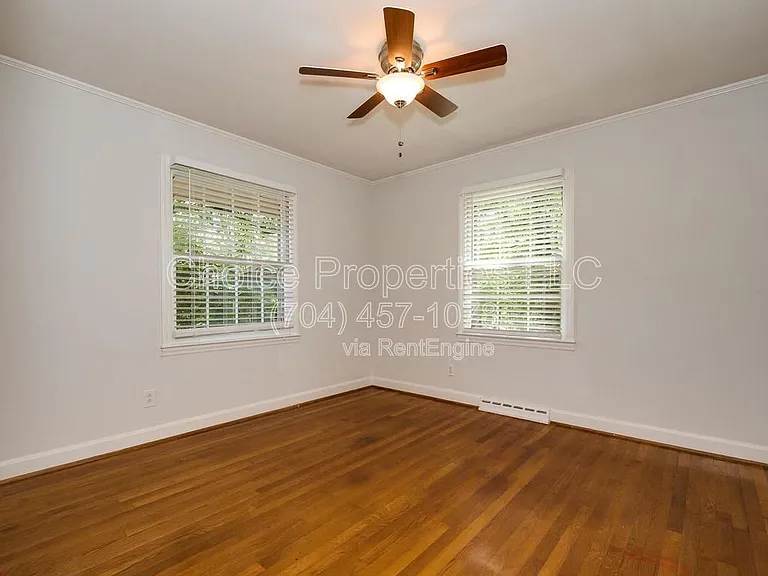 4914 Horton Ct #A — Photo 17
