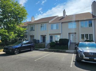 3203 Hemmingway Dr, North Wales, PA 19454