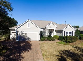 5 Preacher Ct, Bluffton, SC 29909
