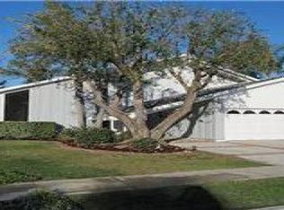 17011 Lowell Cir, Huntington Beach, CA 92649