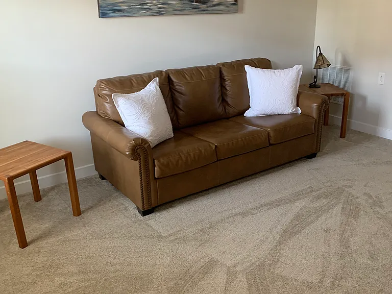 28056 Dew Drop Ln — Photo 10