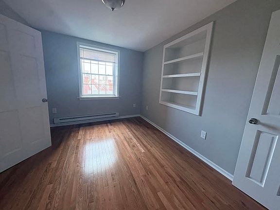 4th image of 1175 Chapel St #5-5-0