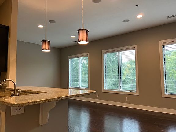 4th image of 1507 S Piazza Dr #1527