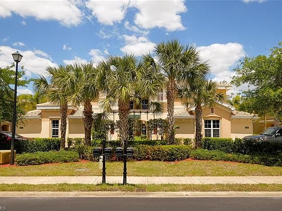 2nd image of 10630 Pelican Preserve Blvd APT 101