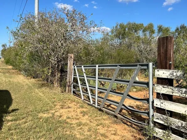 *079 Pittman Rd, Adkins, TX 78101
