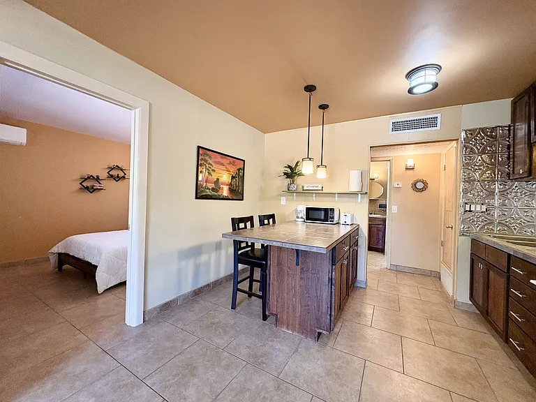 2819 N Woodland Ave #1 — Photo 18